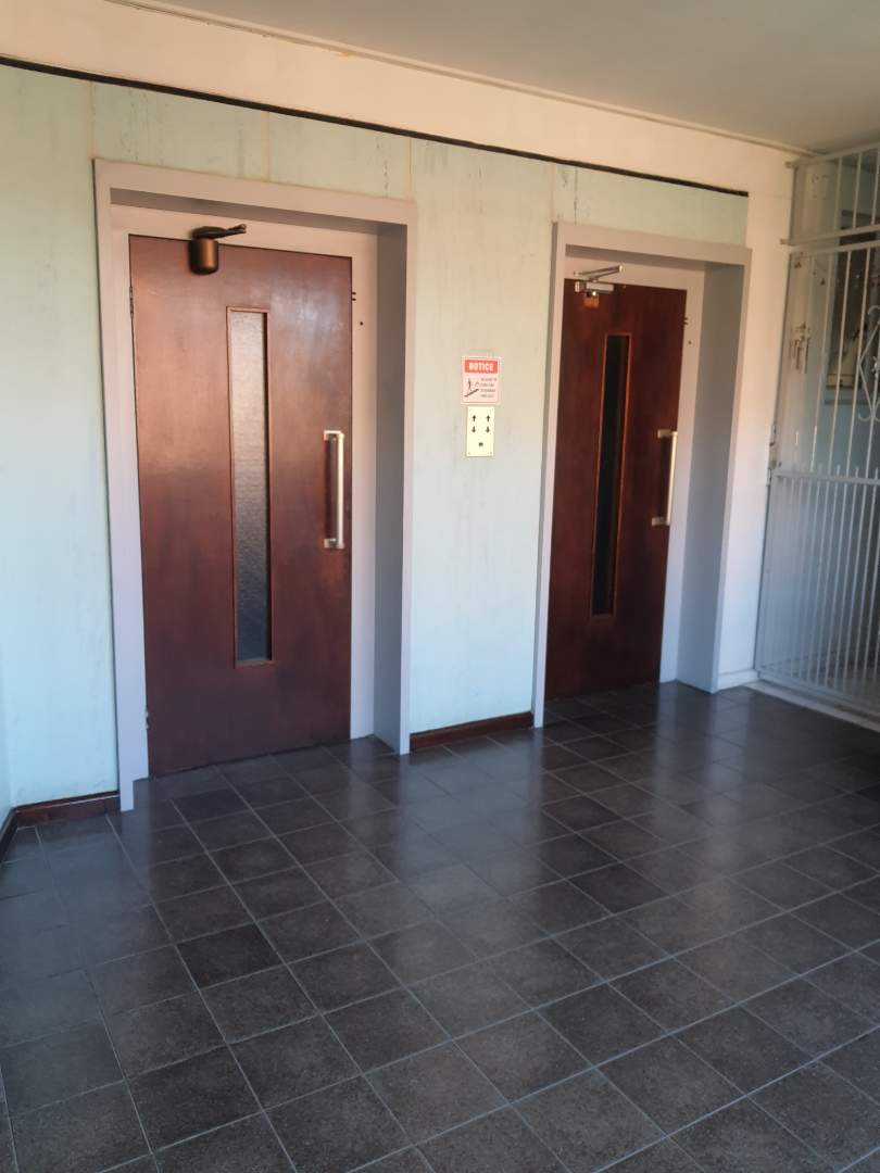 2 Bedroom Property for Sale in St Georges Park Eastern Cape